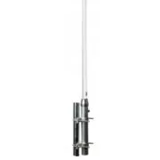 Diamond ANTENNA VX-30 Dual Band Vertical Radial Free (SO239) 3