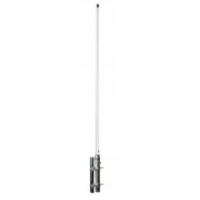 Diamond ANTENNA VX-30 Dual Band Vertical Radial Free (SO239)