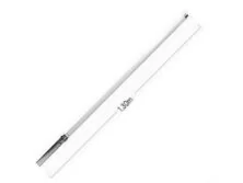 Diamond VX-4000 2/70/23cm Base Vertical