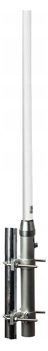 Diamond VX-50N Κάθετη Κεραία 2m/70cm (N Connector)