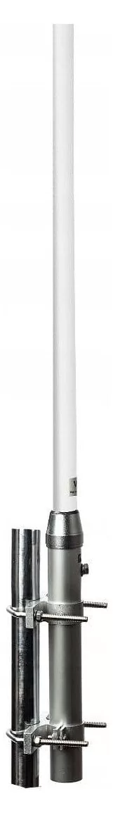 Diamond VX-50N Κάθετη Κεραία 2m/70cm (N Connector)