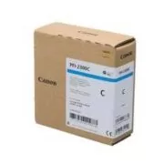 Canon PFI-2300 Μελάνι Εκτυπωτή InkJet Κυανό (5278C001) 5 Canon PFI-2300 Μελάνι Εκτυπωτή InkJet Κυανό (5278C001) 2