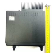 CRT SS 8900 CB AM/FM/SSB VHF RX (60W) 8 CRT SS 8900 CB AM/FM/SSB VHF RX (60W) 3