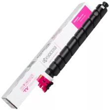 Kyocera TK-8365M Toner Laser Εκτυπωτή Ματζέντα 12000 Σελίδων (1T02YPBNL0)