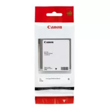 Canon PFI-2300 Μελάνι Εκτυπωτή InkJet Κυανό (5278C001)