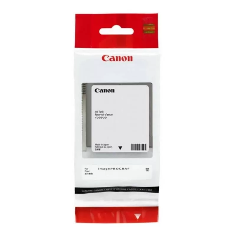 Canon PFI-2300 Μελάνι Εκτυπωτή InkJet Κυανό (5278C001) 3 Canon PFI-2300 Μελάνι Εκτυπωτή InkJet Κυανό (5278C001)