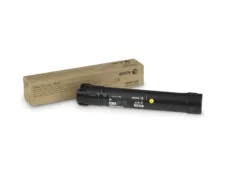 Xerox 106R01569 Toner Laser Εκτυπωτή Μαύρο High Capacity 24000 Σελίδων 1