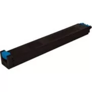 Sharp MX-36GTCA Toner Κυανό 15000 Σελίδων