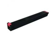 Sharp MX-36GTMA Toner Ματζέντα 15000 Σελίδων 2