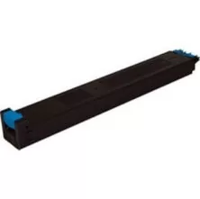 Sharp MX-36GTCA Toner Κυανό 15000 Σελίδων