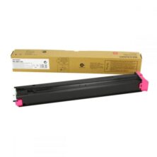 Sharp MX-36GTMA Toner Ματζέντα 15000 Σελίδων
