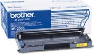 Brother DR-2005 Drum Laser Εκτυπωτή Μαύρο 12000 Σελίδων