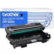 Brother DR-6000 Drum Laser Εκτυπωτή Μαύρο 20000 Σελίδων 2
