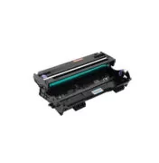 Brother DR-6000 Drum Laser Εκτυπωτή Μαύρο 20000 Σελίδων 3