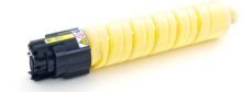 Ricoh 821075 821095 Toner Κίτρινο 24000 Σελίδων