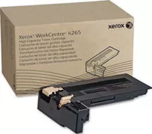 Xerox Maintenance Kit for Xerox WorkCentre 4265 (108R01266)