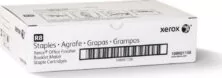 Xerox Staple Cartridge for Xerox AltaLink B8045 (108R01158)