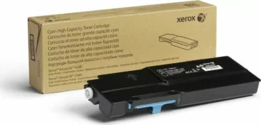 Xerox 106R03517 Toner Laser Εκτυπωτή Κίτρινο High Capacity 4800 Σελίδων 1