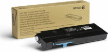 Xerox 106R03517 Toner Laser Εκτυπωτή Κίτρινο High Capacity 4800 Σελίδων