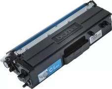 Brother TN-421C Toner Laser Εκτυπωτή Κυανό 1800 Σελίδων 2