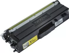 Brother TN-421Y Toner Laser Εκτυπωτή Κίτρινο 1800 Σελίδων 2