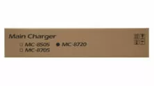 Kyocera Main Charge Unit MC-8720 for Kyocera (302NH93071)