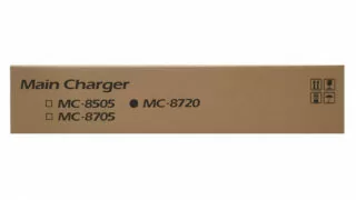 Kyocera Main Charge Unit MC-8720 for Kyocera (302NH93071)