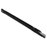 Kyocera Main Charge Unit MC-8720 for Kyocera (302NH93071) 2