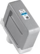 Canon PFI-1300 Μελάνι Εκτυπωτή InkJet Κυανό (0812C001)