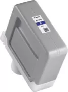 Canon PFI-1300 Μελάνι Εκτυπωτή InkJet Μπλε (0820C001) 1