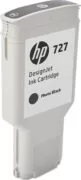 HP 727 Μελάνι Εκτυπωτή InkJet Photo Μαύρο (F9J79A) 2