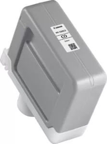 Canon PFI-1300 Μελάνι Εκτυπωτή InkJet Chroma Optimizer (0821C001)