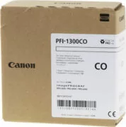Canon PFI-1300 Μελάνι Εκτυπωτή InkJet Chroma Optimizer (0821C001) 2