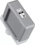Canon PFI-1100 Μελάνι Εκτυπωτή InkJet Photo Μαύρο (0850C001)