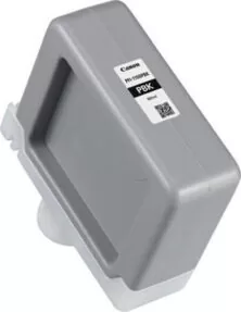 Canon PFI-1100 Μελάνι Εκτυπωτή InkJet Photo Μαύρο (0850C001)