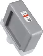 Canon PFI-1100 Μελάνι Εκτυπωτή InkJet Κόκκινο (0858C001)
