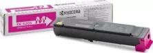 Kyocera TK-5205M Toner Laser Εκτυπωτή Ματζέντα 12000 Σελίδων (1T02R5BNL0)