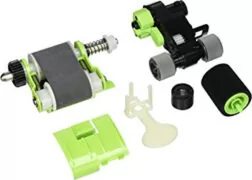 Lexmark ADF Maintenance Kit for Lexmark MX710de/MX810dme/MX811dme (40X8431)