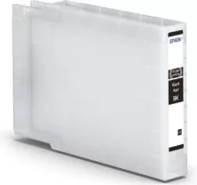 Epson T04A14N Μελάνι Εκτυπωτή InkJet Μαύρο (C13T04A14N)