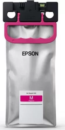 Epson T05B Μελάνι Εκτυπωτή InkJet Ματζέντα (C13T05B340)