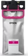 Epson T05B Μελάνι Εκτυπωτή InkJet Ματζέντα (C13T05B340)