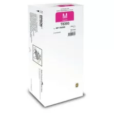 Epson T8393 Magenta (C13T839340)