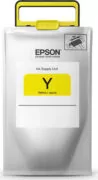 Epson T8394 Μελάνι Εκτυπωτή InkJet Κίτρινο (C13T839440) 2