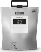 Epson T869XXL Black (C13T869140) 1