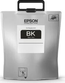 Epson T869XXL Black (C13T869140)