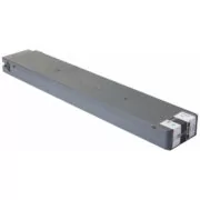 Epson WorkForce Enterprise WF-C17590 (C13T887100) 2
