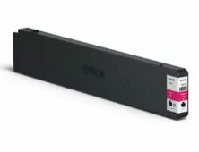 Epson Workforce Enterprise WF-C17590 Ματζέντα (C13T887300)