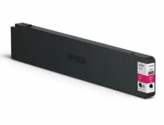 Epson Workforce Enterprise WF-C17590 Ματζέντα (C13T887300)
