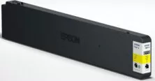 Epson Workforce Enterprise WF-C17590 Κίτρινο (C13T887400)