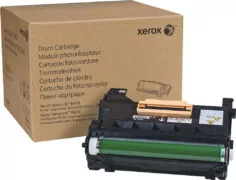 Xerox 101R00554 Drum Laser Εκτυπωτή Μαύρο 65000 Σελίδων 1